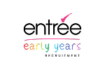 Entre Early Years