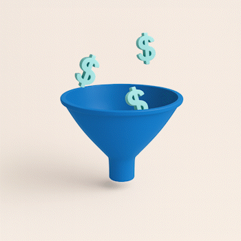 Payroll 5 Payroll 5