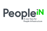PeopleIn