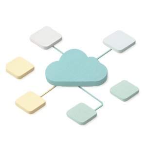 2cloudnine | Unified Workforce Platform with Agentic AI