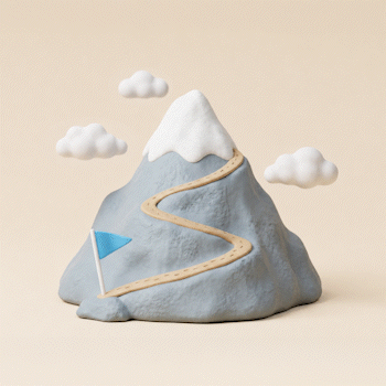 Basecamp---3_4