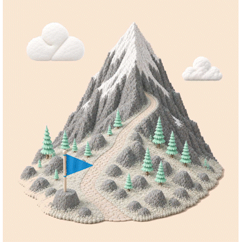 Basecamp 2June
