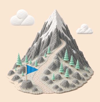 Basecamp-1-of-4