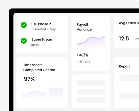 Ensure compliance secure Report Ensure compliance secure Report
