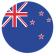 New Zealand