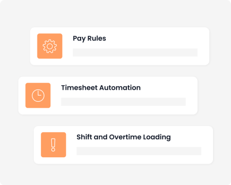 Pay rules 2