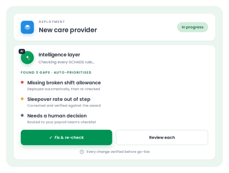 basecamp-au-healthcare-card (4)