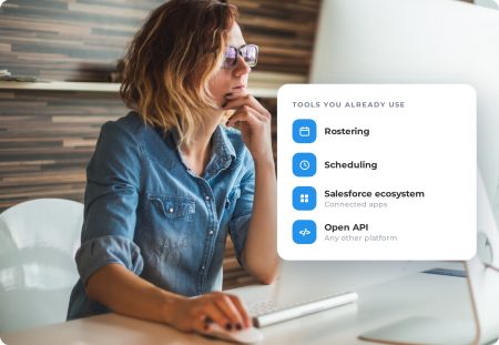 basecamp-au-healthcare-hero