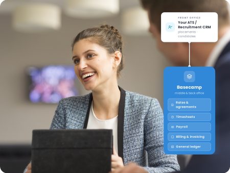 basecamp_au_connect_flow_photo_web