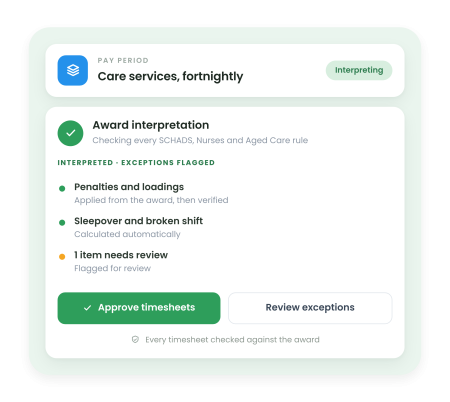 basecamp_healthcare_awards_v5