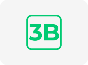 3B Staffing