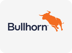 Bullhorn