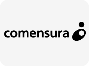 Comensura
