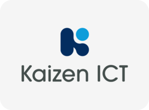 Kaizen ICT