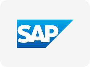 SAP Fieldglass