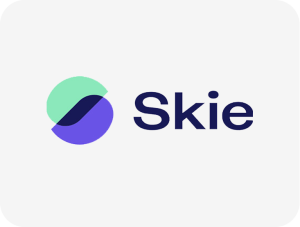 Skie