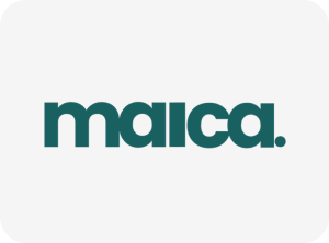 Maica