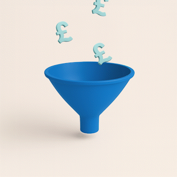 Payroll UKgif Payroll UKgif