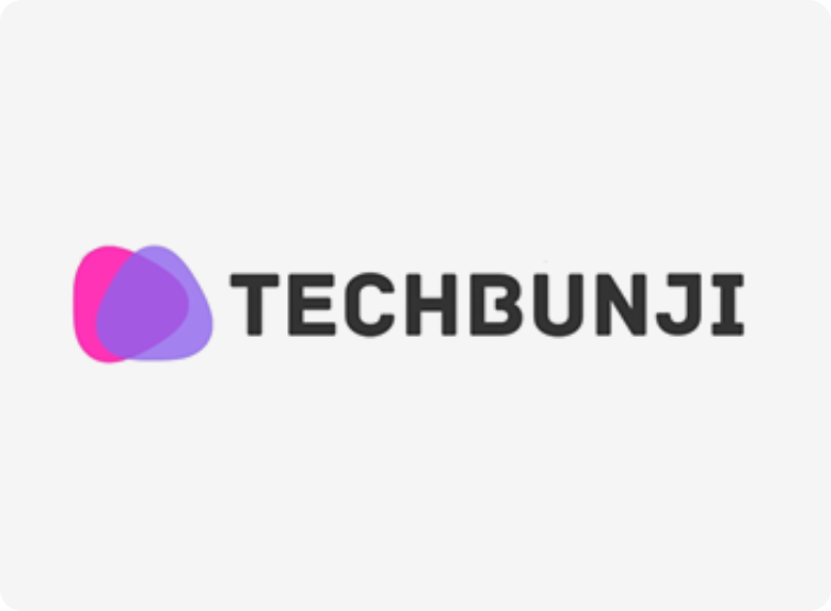 Techbunji
