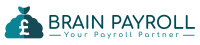Brain Payroll