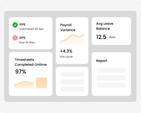 Ensure Compliance and Secure Reporting UK Ensure Compliance and Secure Reporting UK