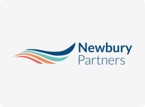 Newbury Partners