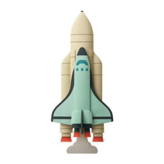 image-115.png image-115.png