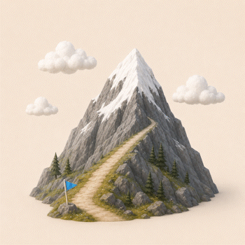 Basecamp v2