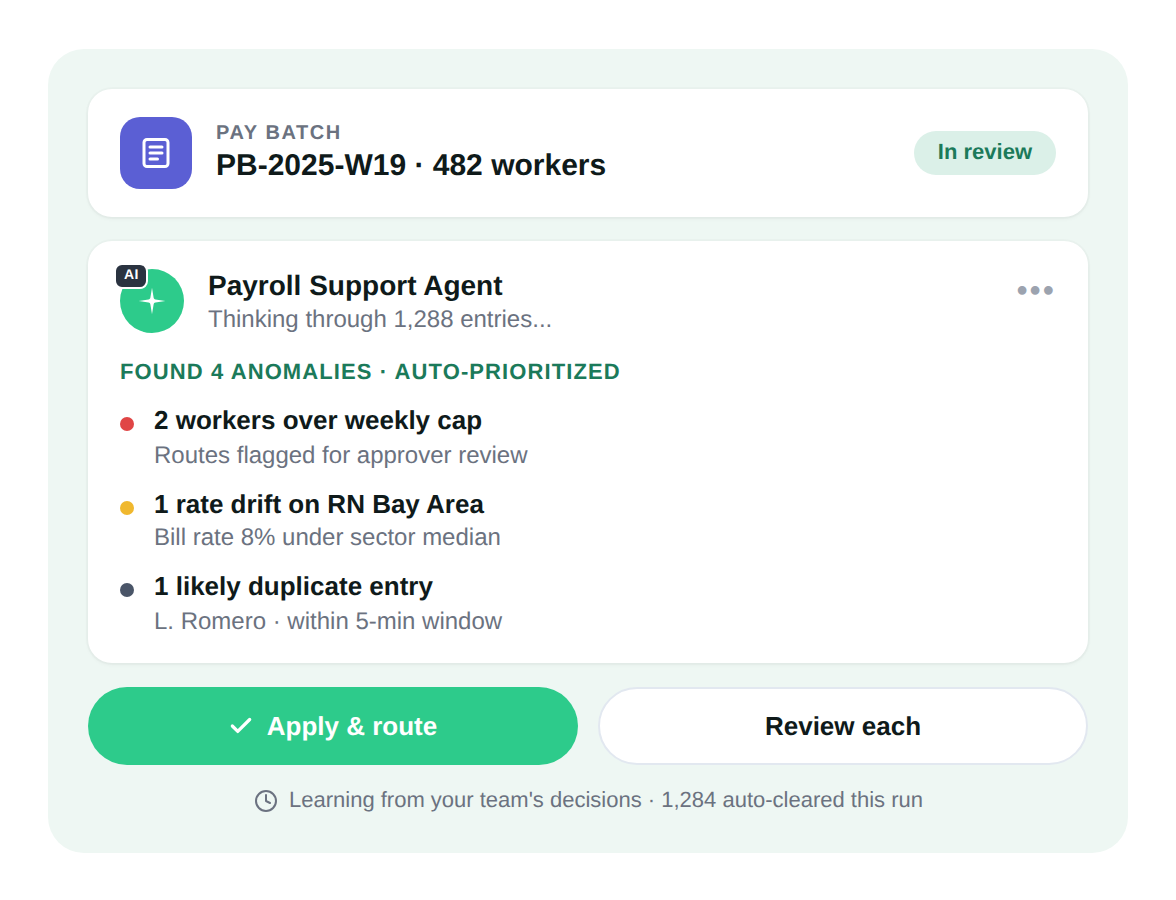 basecamp-ai-native-by-design