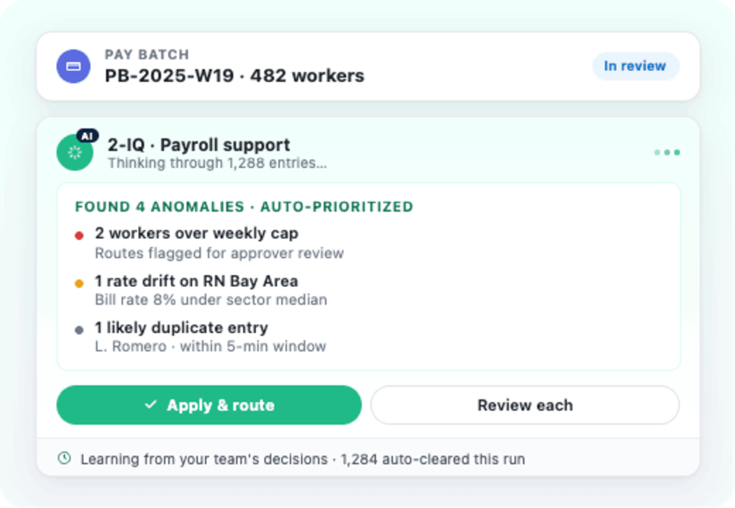 basecamp-ai-native-by-design