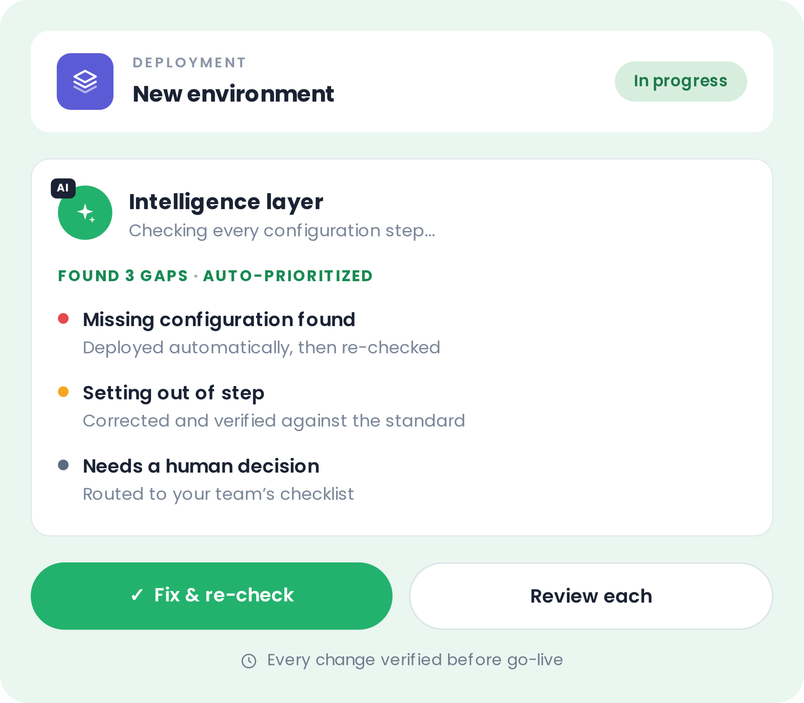 basecamp_us_deploy_generic