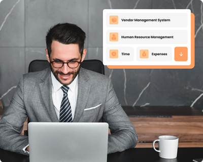 Unified data flow Unified data flow