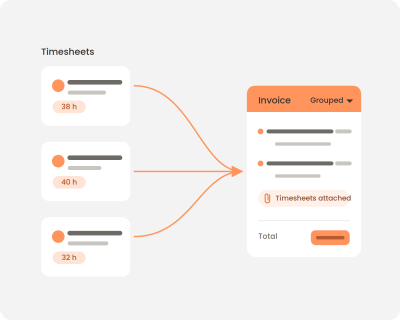 configurable-invoicing (2)
