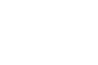 client-logos-lumary