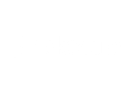 client-logos-skudelo