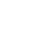partner-logos-bw-nucco
